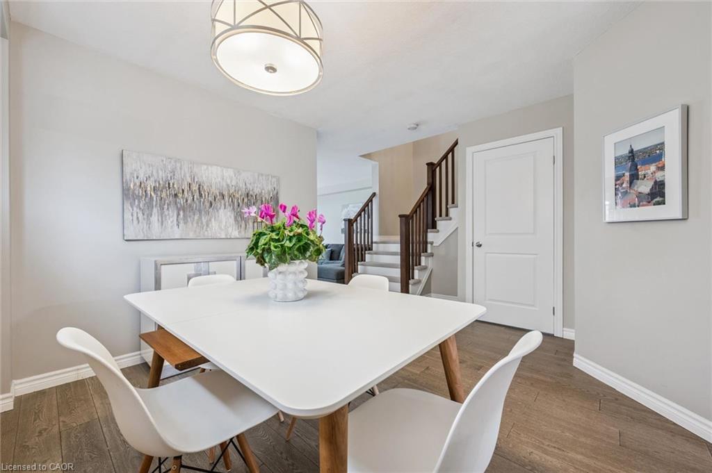 144 Kemp Crescent