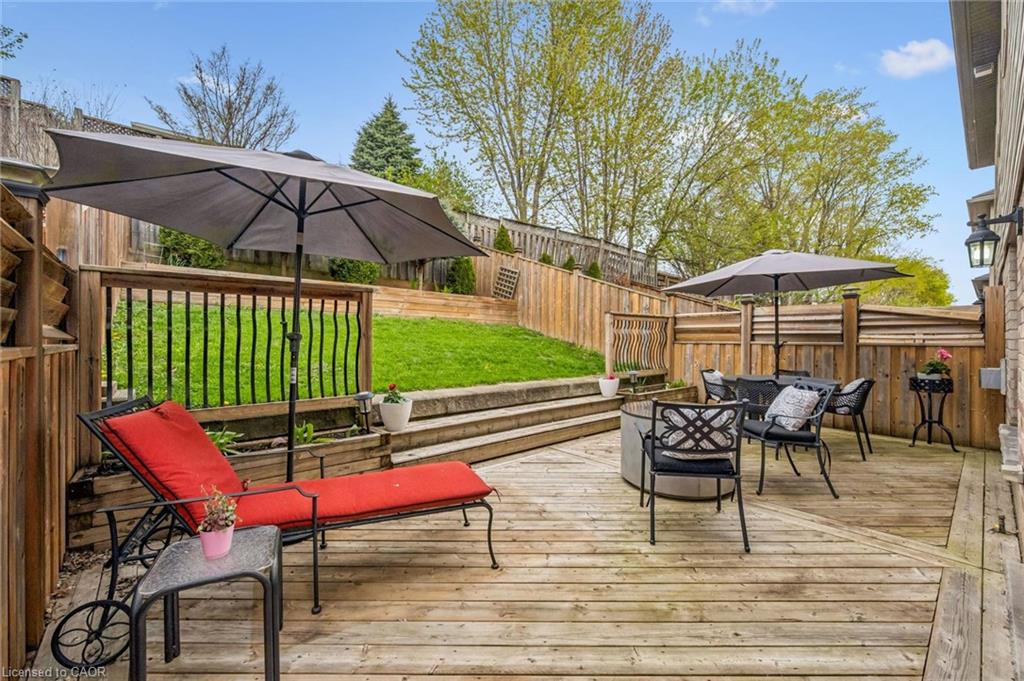 144 Kemp Crescent