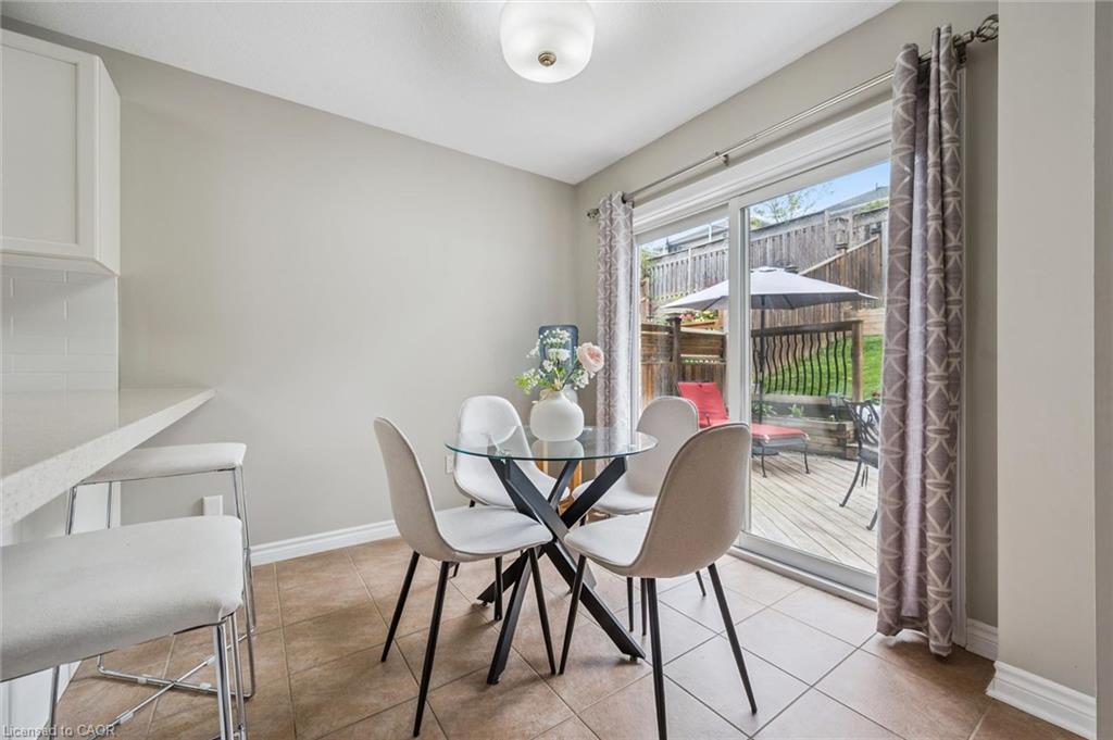 144 Kemp Crescent