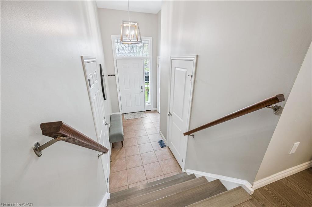 144 Kemp Crescent