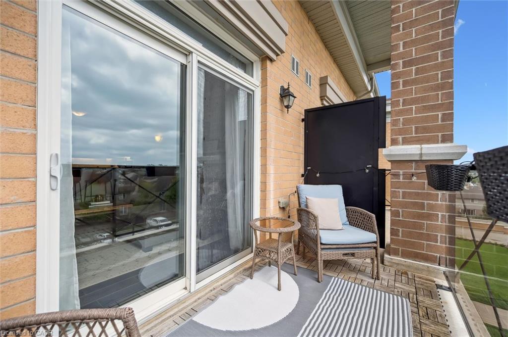 403-2 Colonial Drive Unit: 403