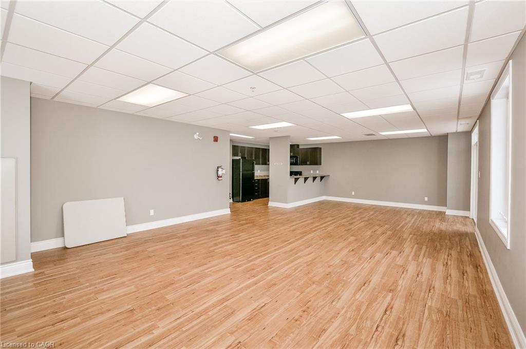 403-2 Colonial Drive Unit: 403