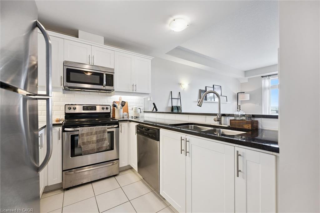 403-2 Colonial Drive Unit: 403