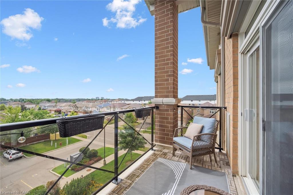 403-2 Colonial Drive Unit: 403