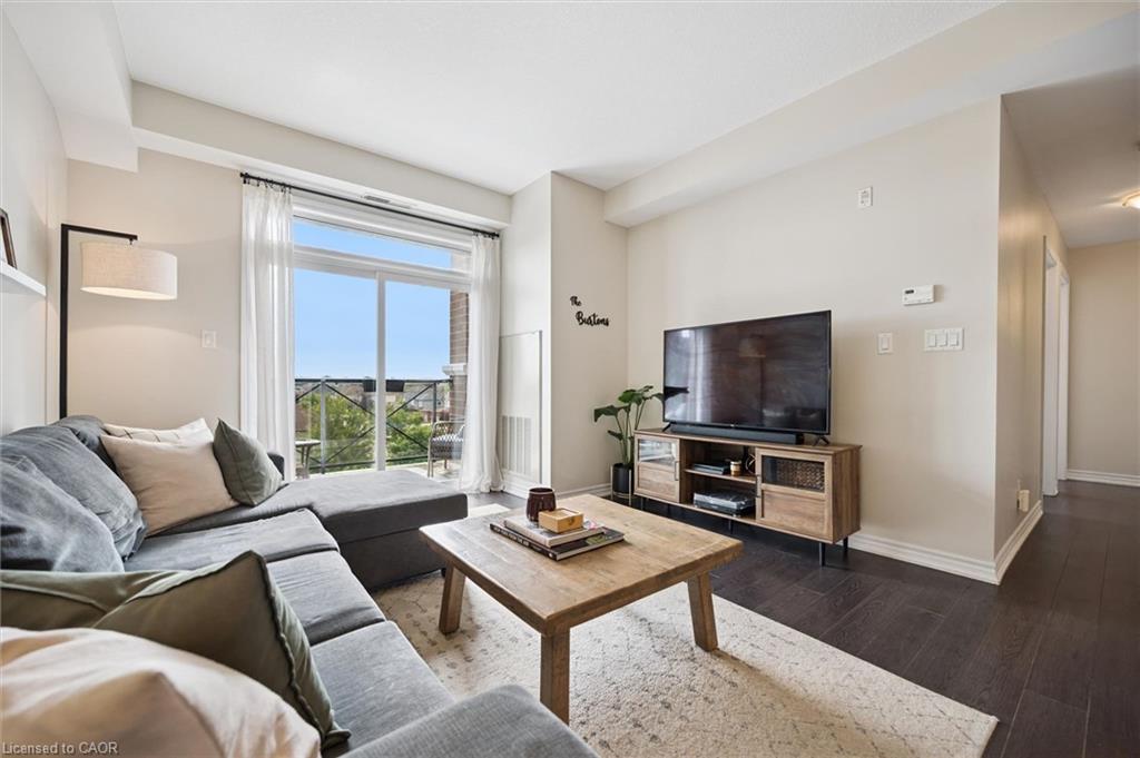 403-2 Colonial Drive Unit: 403