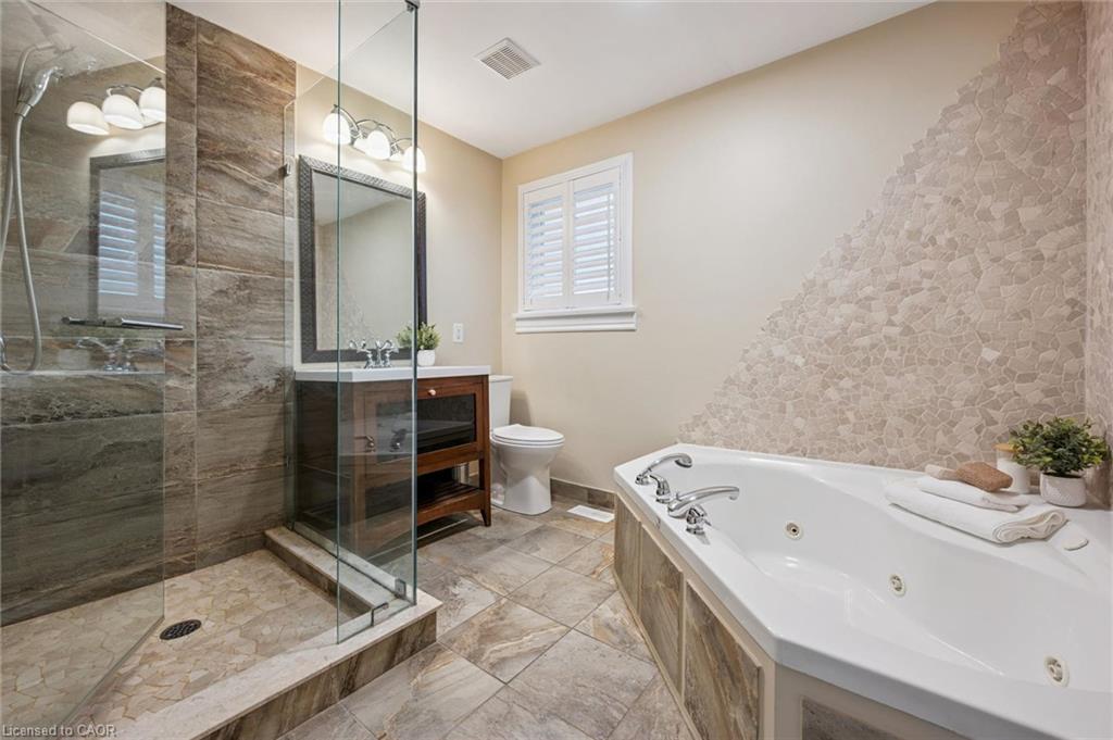 10 Sumac Place