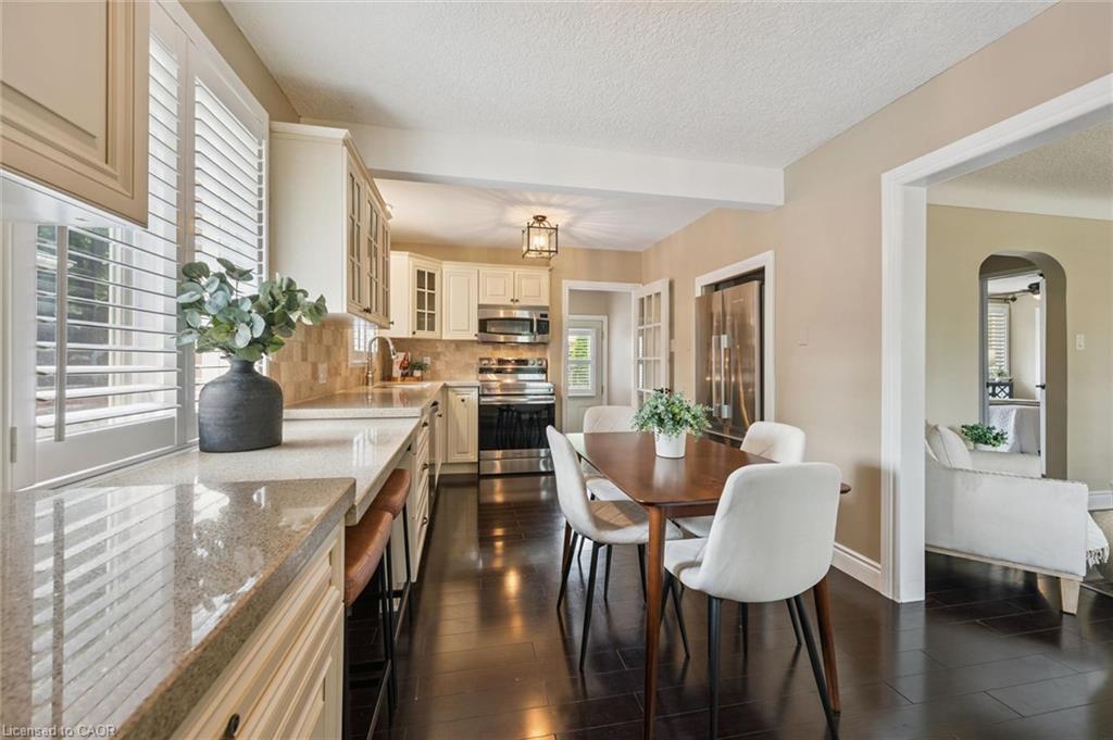 10 Sumac Place