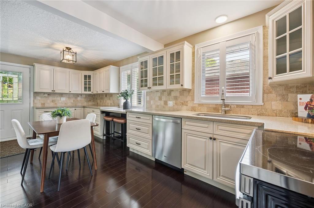 10 Sumac Place