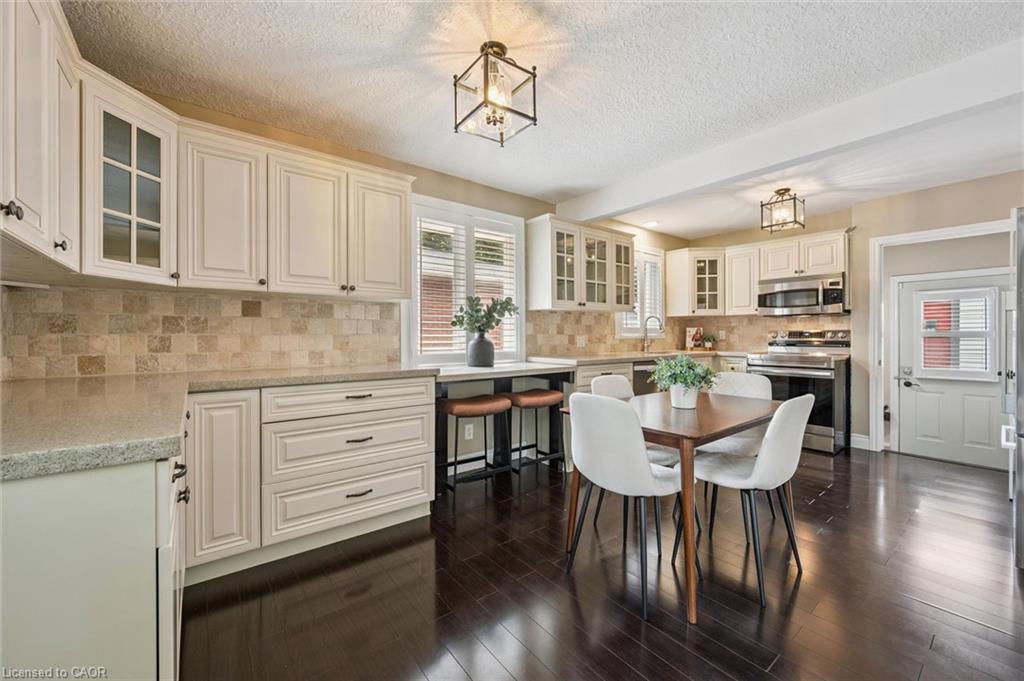 10 Sumac Place