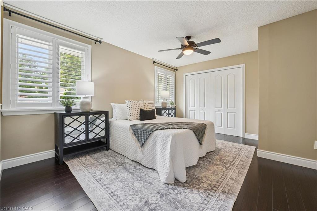 10 Sumac Place
