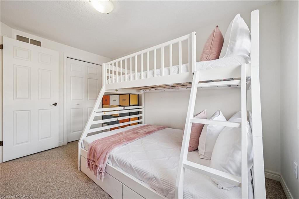 6-361 Arkell Road Unit: 6