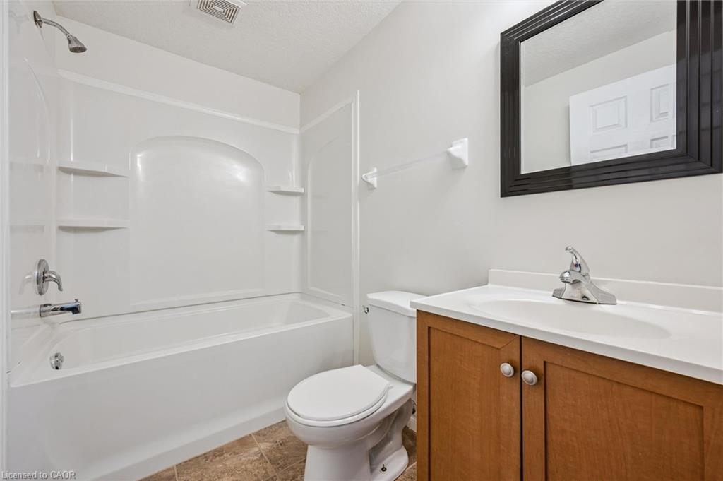 6-361 Arkell Road Unit: 6