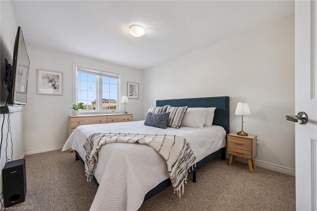 6-361 Arkell Road Unit: 6
