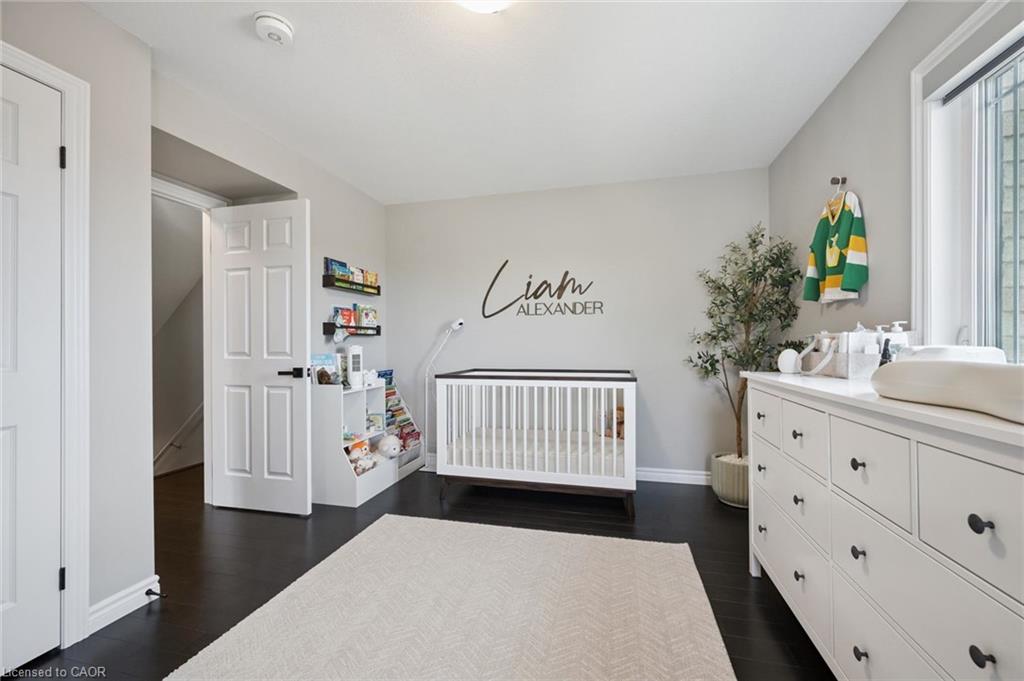 58-107 Westra Drive Unit: 58