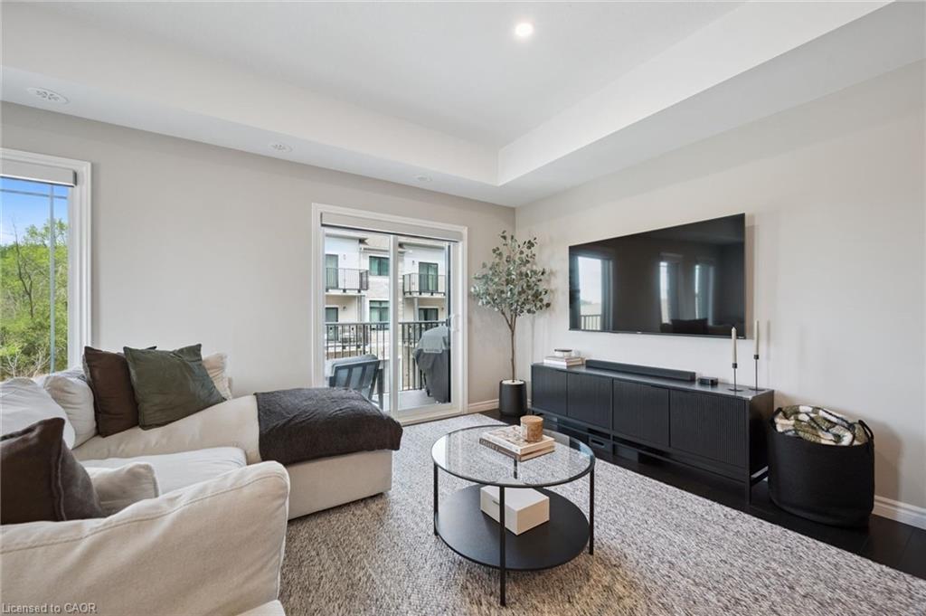 58-107 Westra Drive Unit: 58