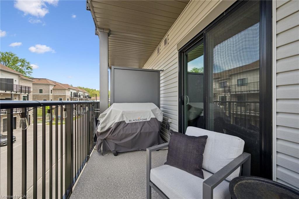 58-107 Westra Drive Unit: 58