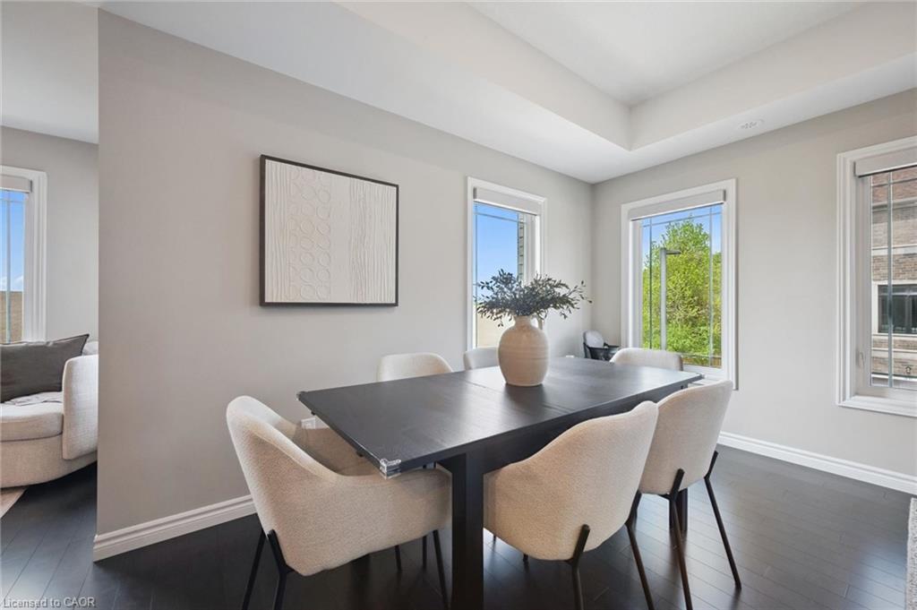 58-107 Westra Drive Unit: 58