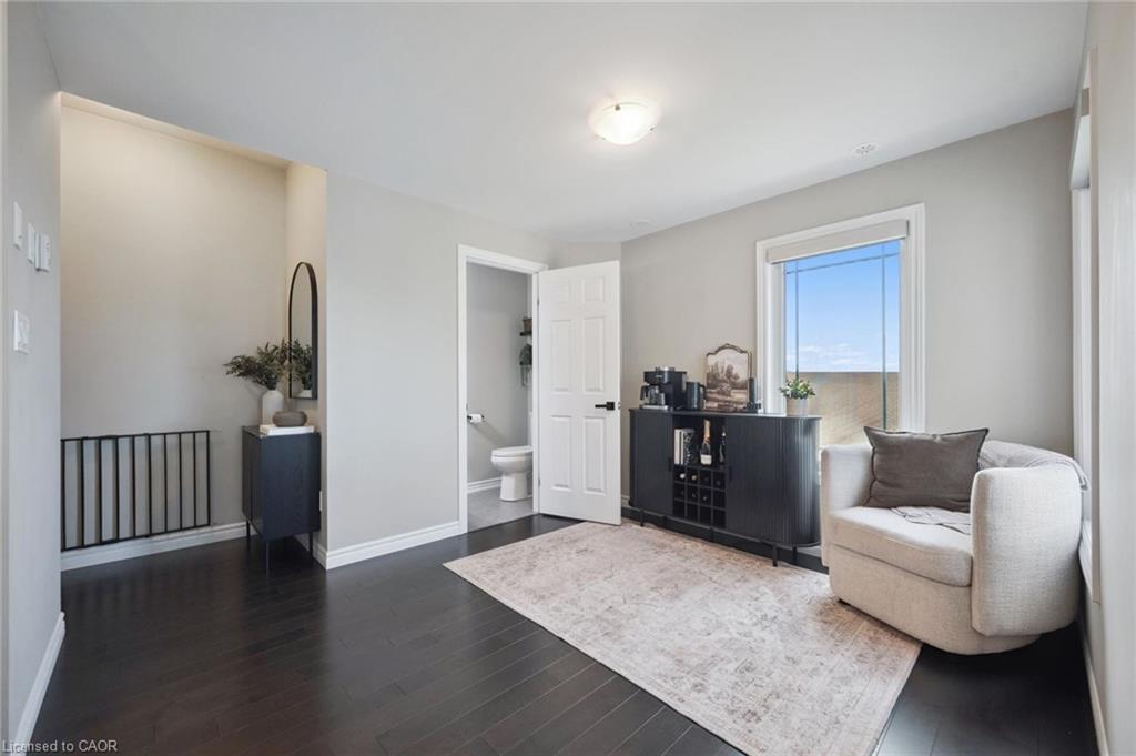 58-107 Westra Drive Unit: 58