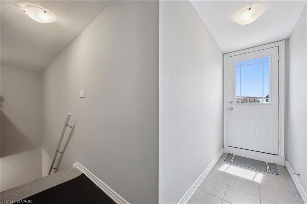 58-107 Westra Drive Unit: 58