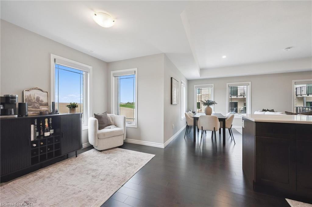 58-107 Westra Drive Unit: 58
