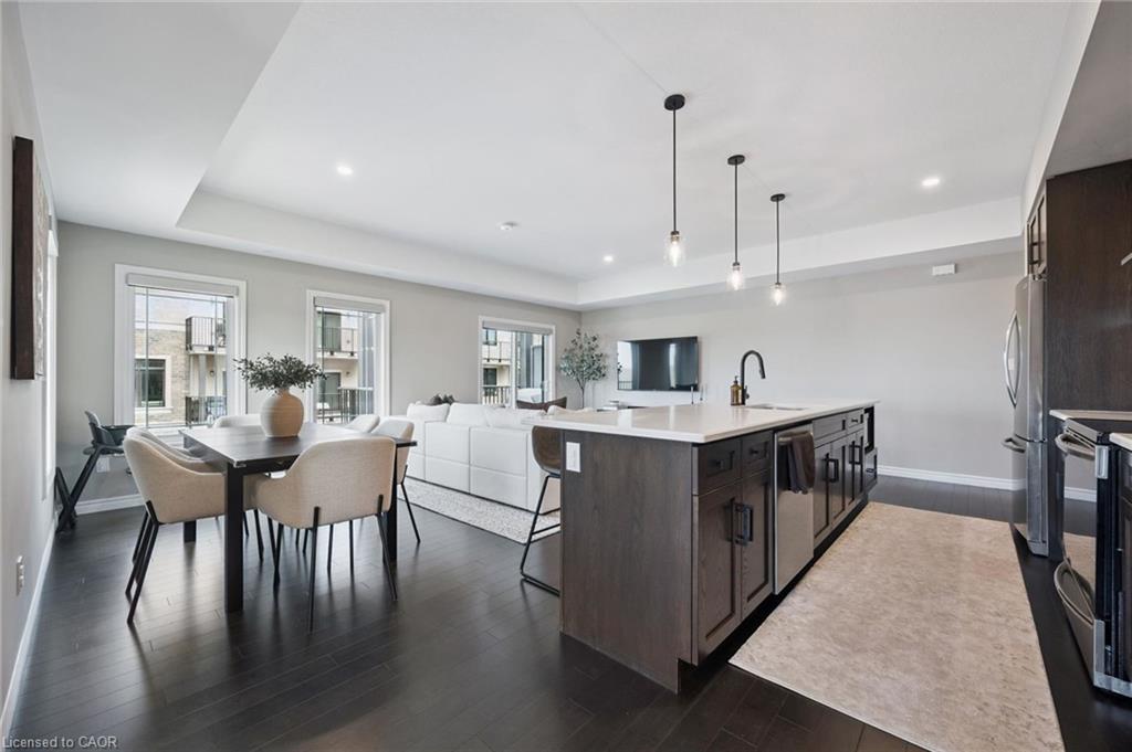 58-107 Westra Drive Unit: 58