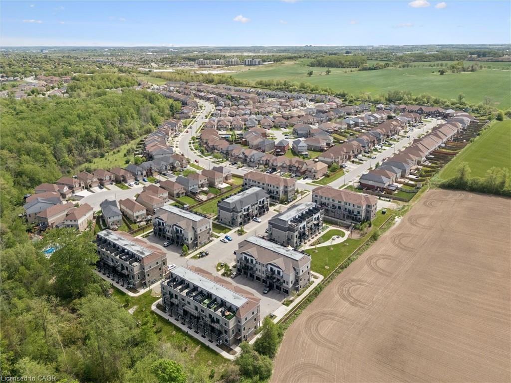 58-107 Westra Drive Unit: 58