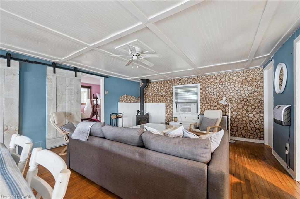335 Third Street