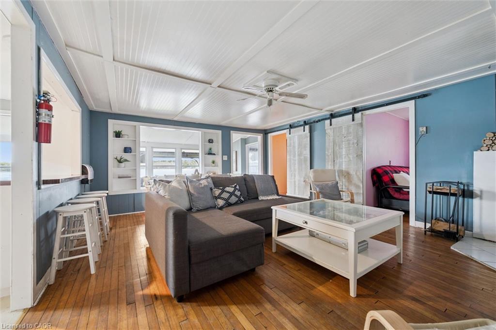 335 Third Street