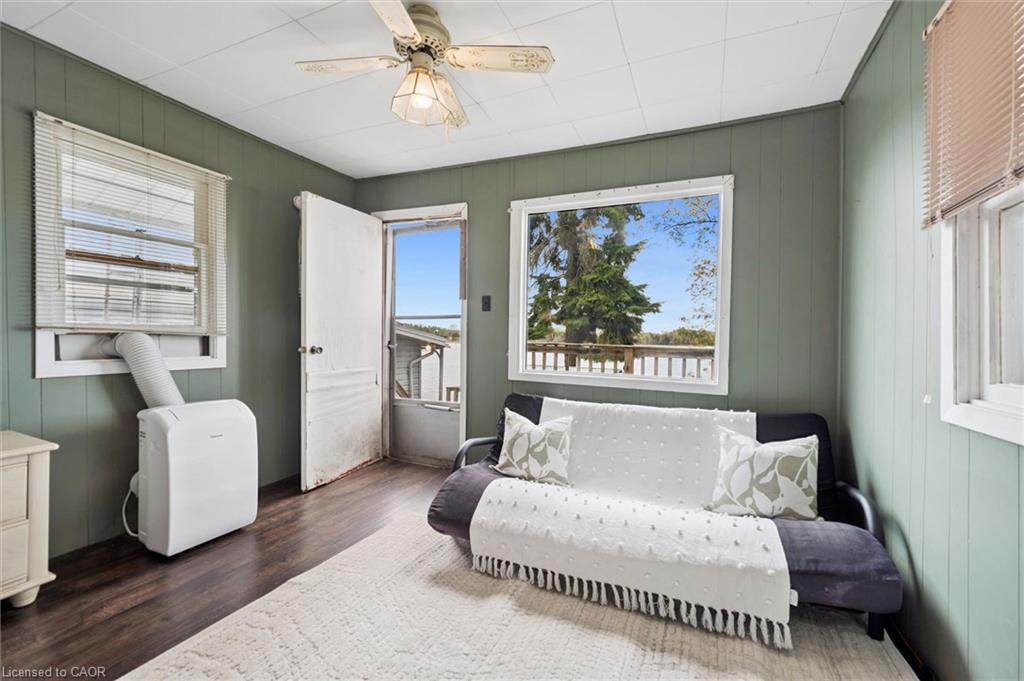 335 Third Street
