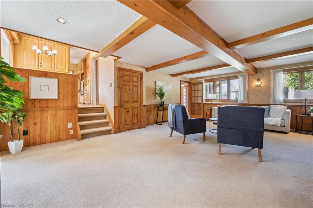 67 Woodside Road