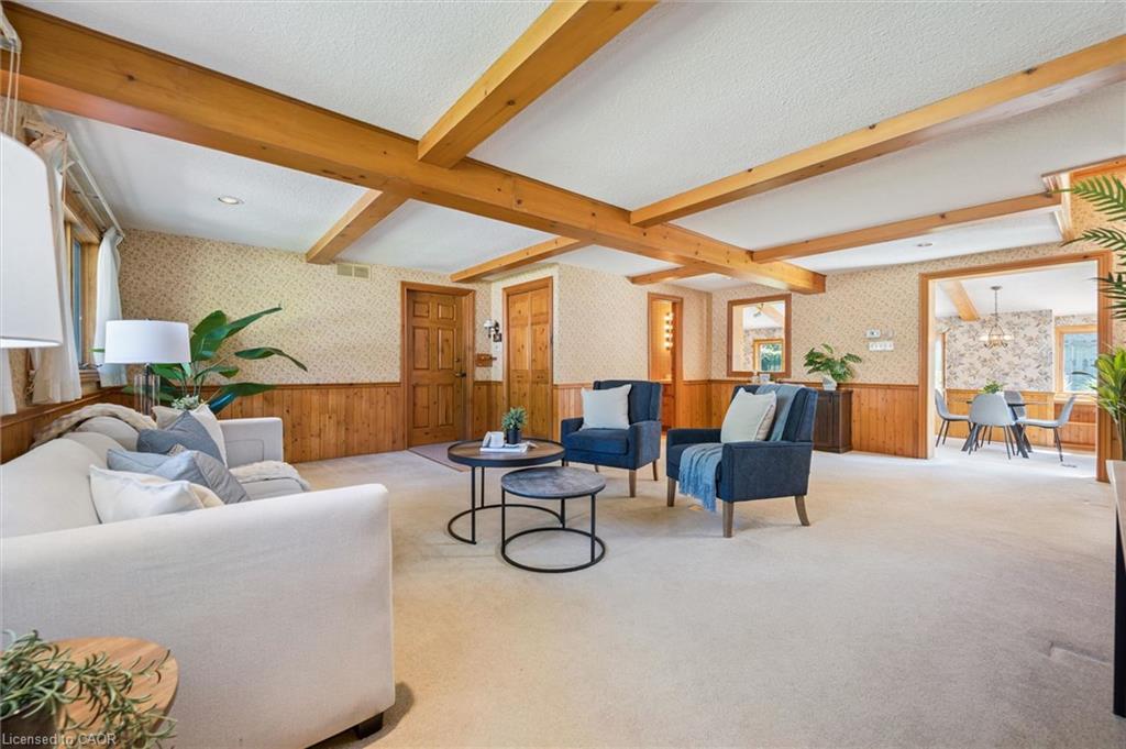 67 Woodside Road