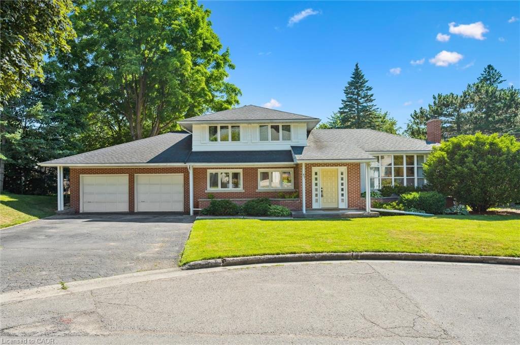 67 Woodside Road Guelph On Ca N1g 2h1 40857185