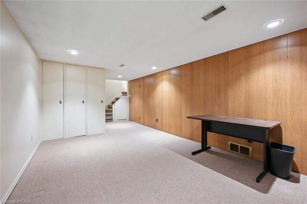 67 Woodside Road