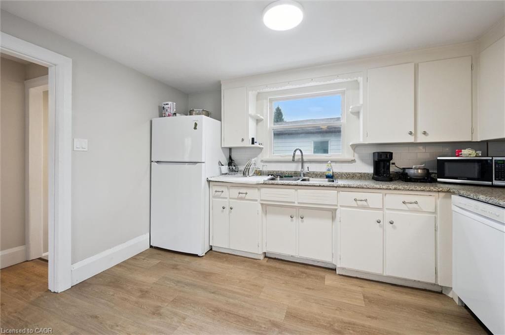 2-29 Hooper Street Unit: 2