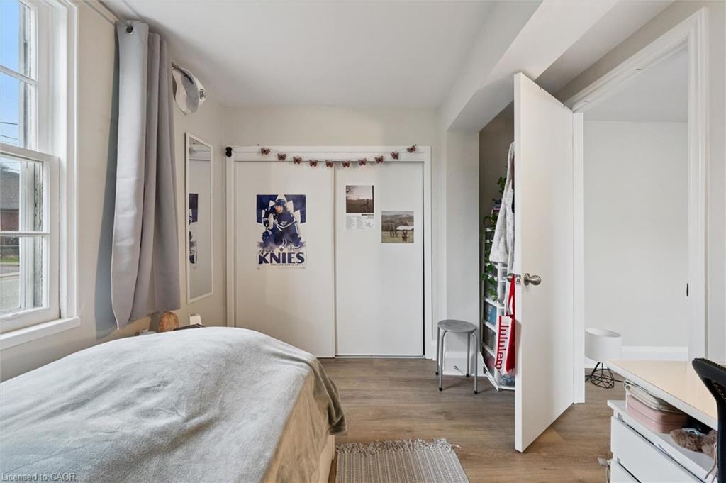 2-29 Hooper Street Unit: 2