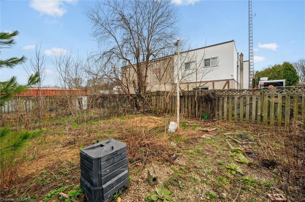 2-29 Hooper Street Unit: 2