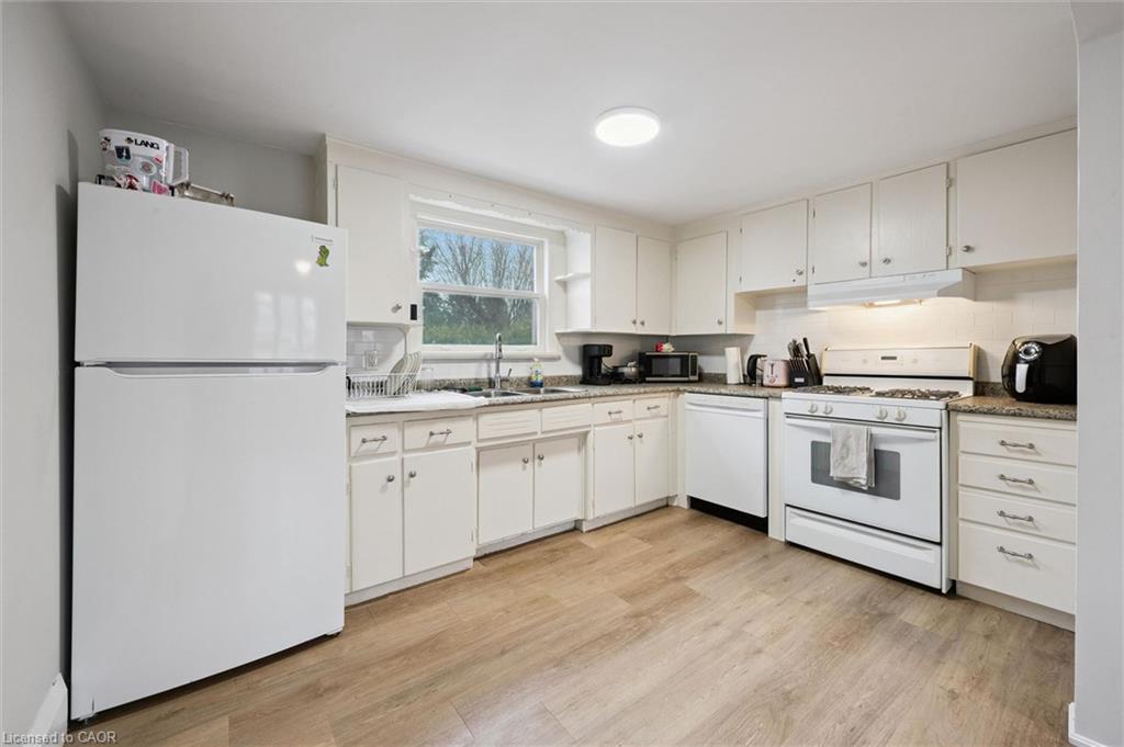 2-29 Hooper Street Unit: 2