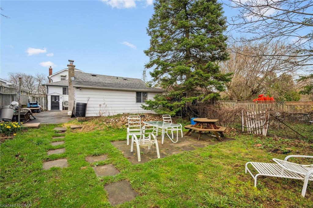 2-29 Hooper Street Unit: 2