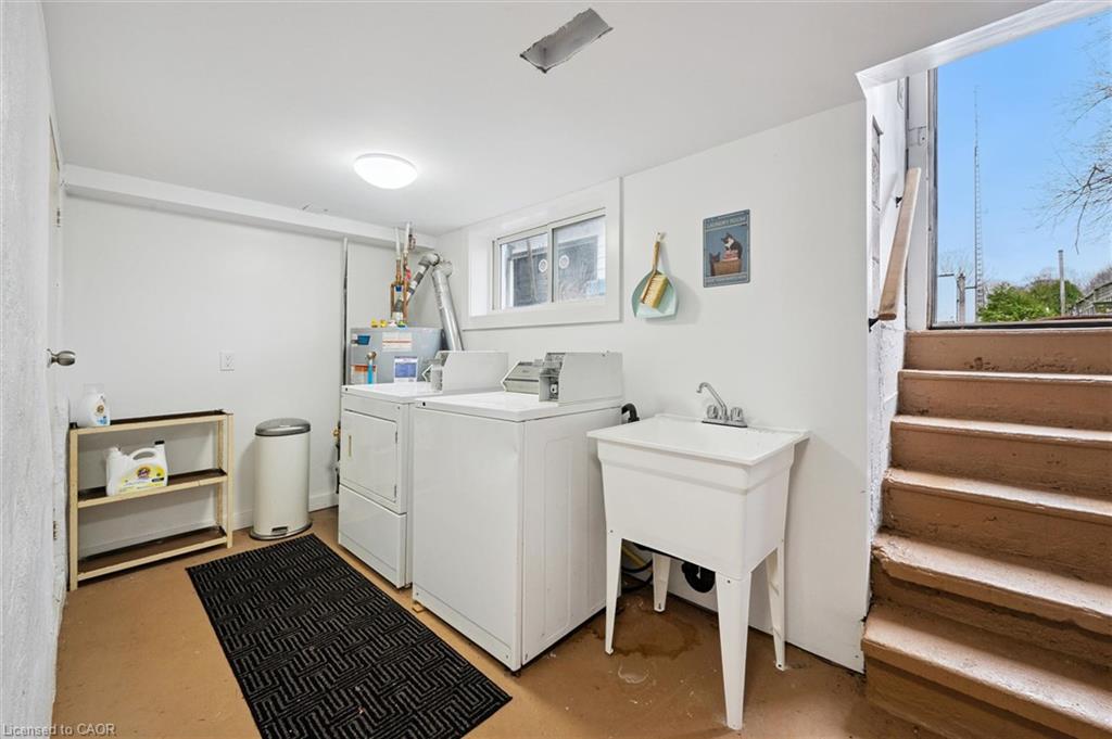 2-29 Hooper Street Unit: 2