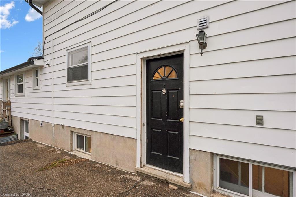 2-29 Hooper Street Unit: 2