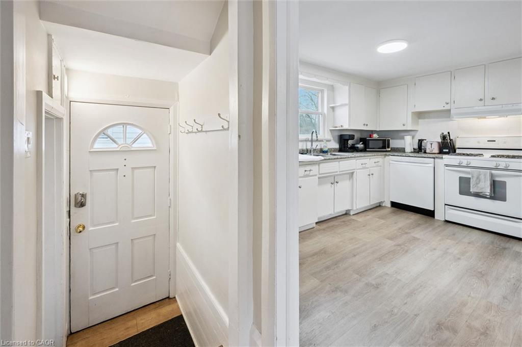 2-29 Hooper Street Unit: 2