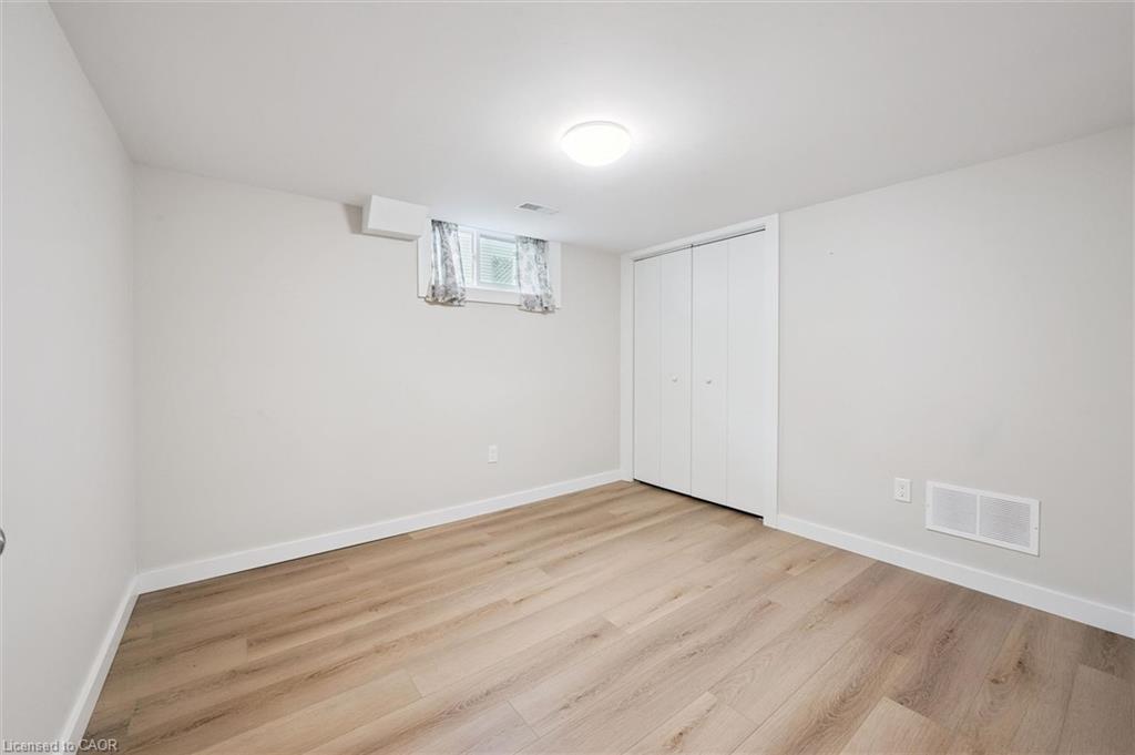 2-29 Hooper Street Unit: 2