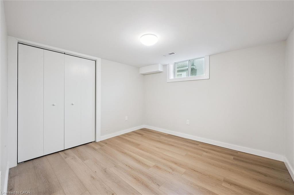 2-29 Hooper Street Unit: 2