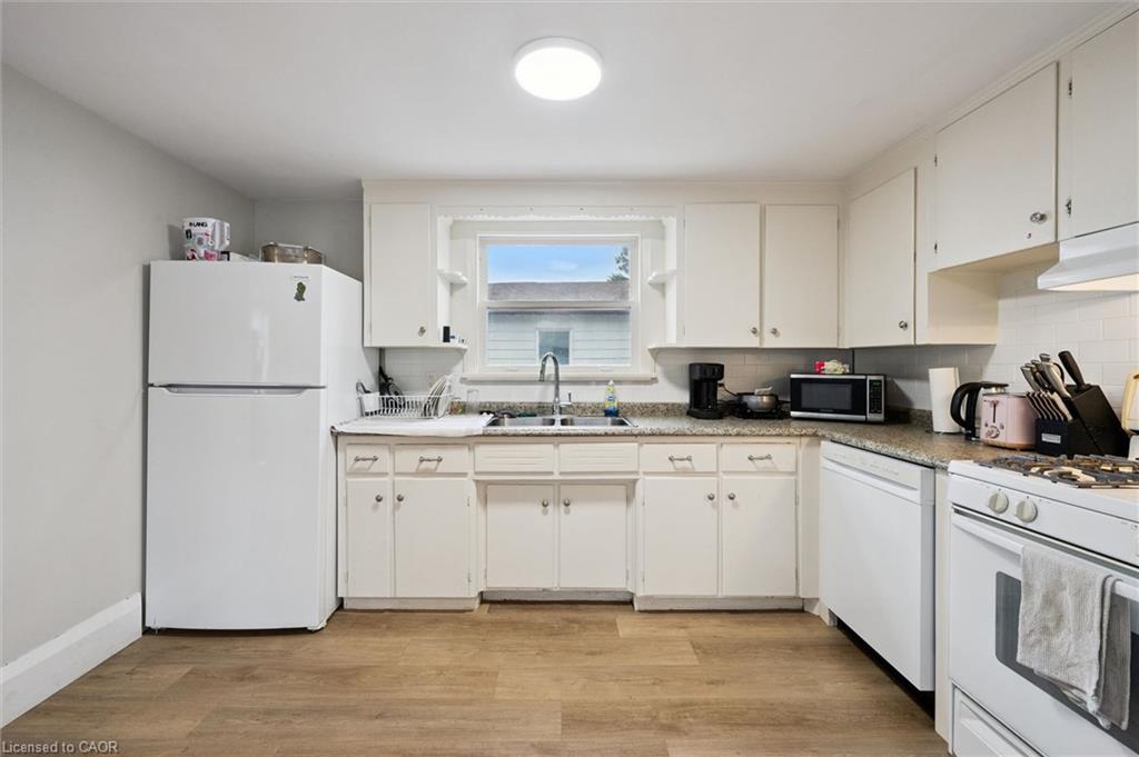 2-29 Hooper Street Unit: 2
