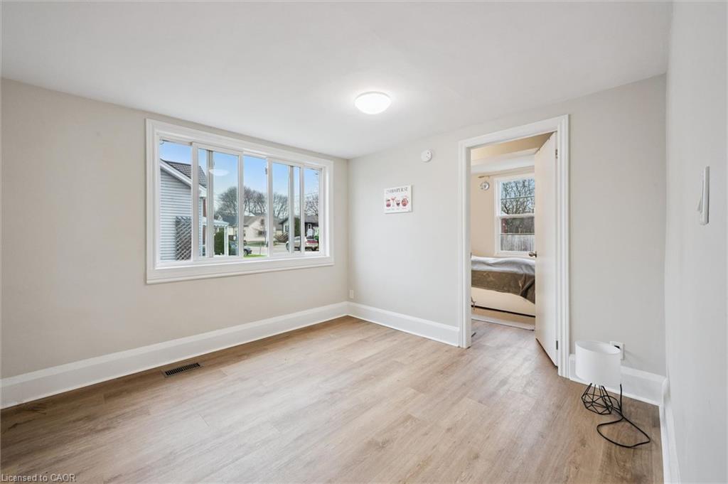 2-29 Hooper Street Unit: 2