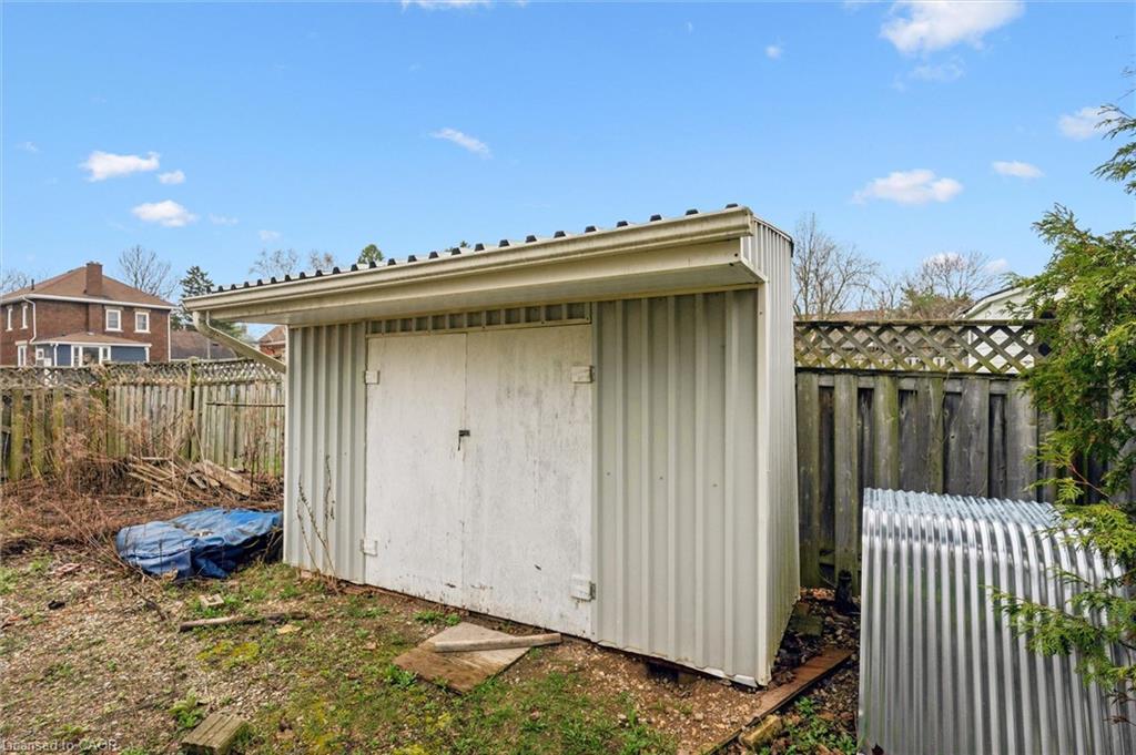 2-29 Hooper Street Unit: 2