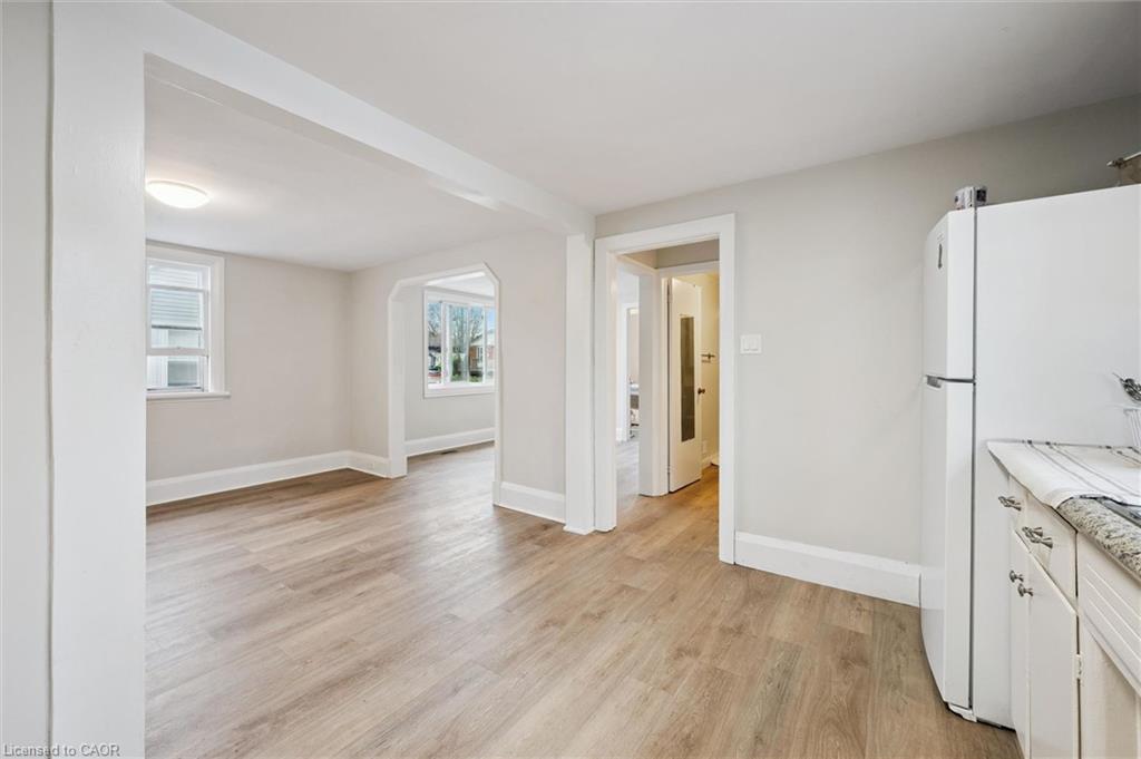 2-29 Hooper Street Unit: 2