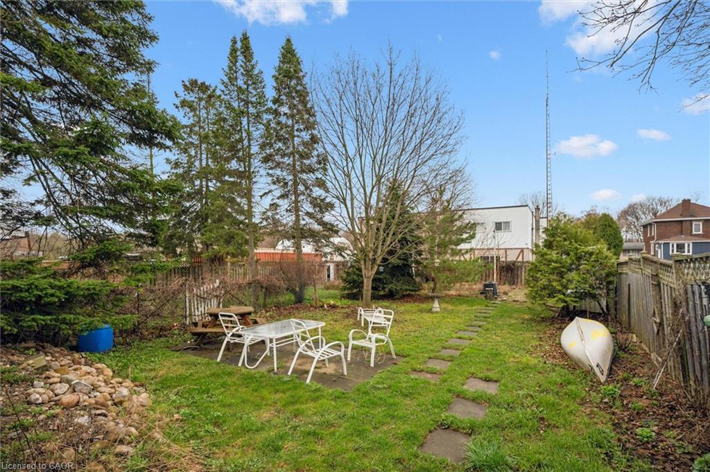 2-29 Hooper Street Unit: 2