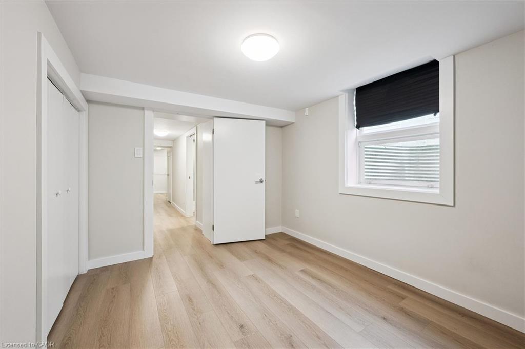 2-29 Hooper Street Unit: 2