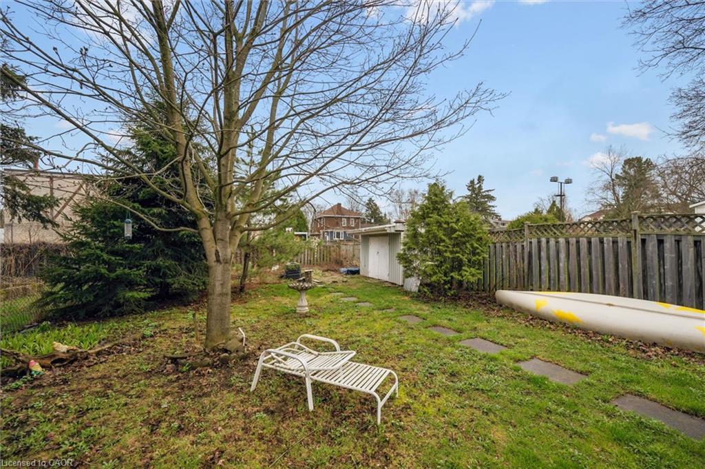 2-29 Hooper Street Unit: 2